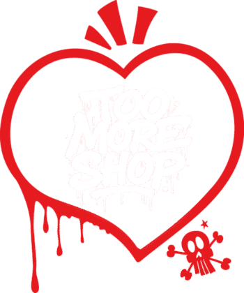 Too More Shop
