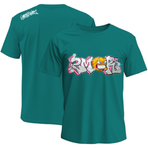 Teeshirt "Baseball"